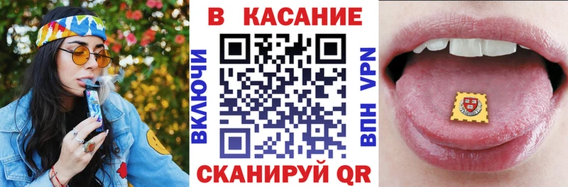 Наркотические вещества Каргат COCAIN Гашиш Каннабис