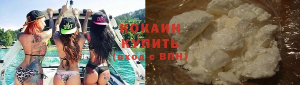 гидра Алзамай