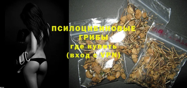 прущая мука Алексин