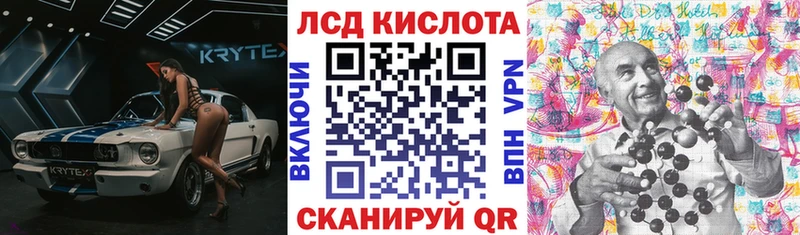 наркотики  Каргат  Марки NBOMe 1,5мг 
